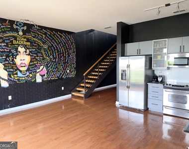 333 Nelson Street Sw - Photo Thumbnail 18