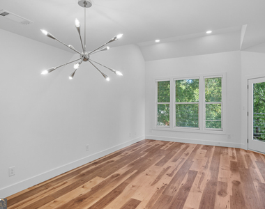 855 Piedmont Avenue Ne - Photo Thumbnail 7