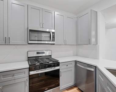 855 Piedmont Avenue Ne - Photo Thumbnail 10