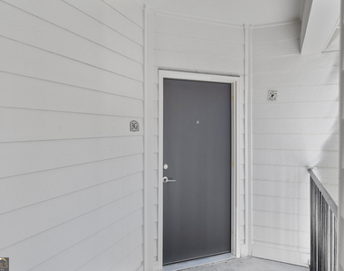 855 Piedmont Avenue Ne - Photo Thumbnail 20