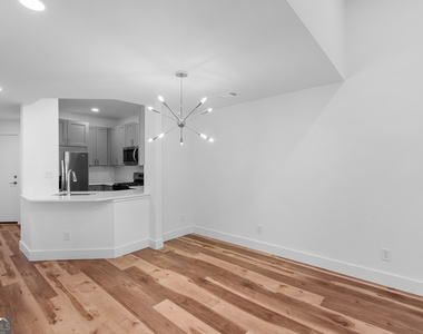 855 Piedmont Avenue Ne - Photo Thumbnail 5