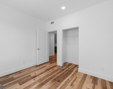 855 Piedmont Avenue Ne - Photo Thumbnail 13