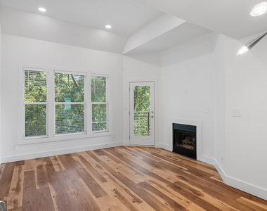 855 Piedmont Avenue Ne - Photo Thumbnail 1