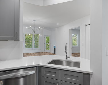 855 Piedmont Avenue Ne - Photo Thumbnail 12