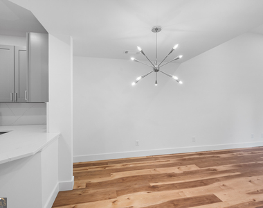 855 Piedmont Avenue Ne - Photo Thumbnail 6