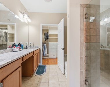4805 W Village Way Se - Photo Thumbnail 12