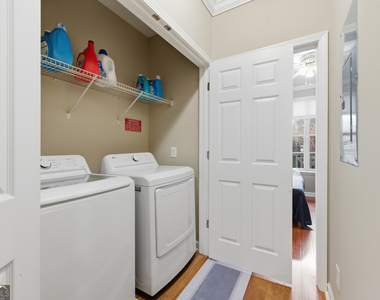 4805 W Village Way Se - Photo Thumbnail 17