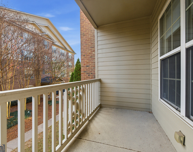 4805 W Village Way Se - Photo Thumbnail 18