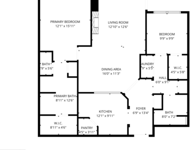 4805 W Village Way Se - Photo Thumbnail 20