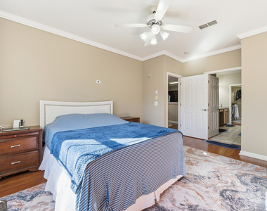 4805 W Village Way Se - Photo Thumbnail 11