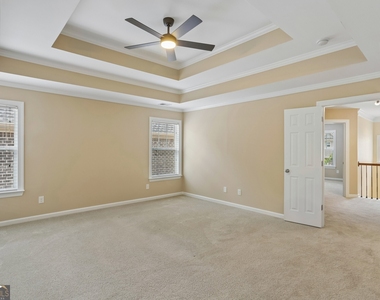 1641 Danbury Parc Place Ne - Photo Thumbnail 13