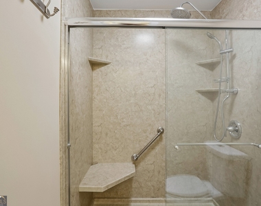 1641 Danbury Parc Place Ne - Photo Thumbnail 21