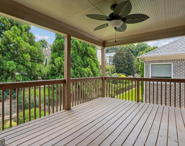 1641 Danbury Parc Place Ne - Photo Thumbnail 18