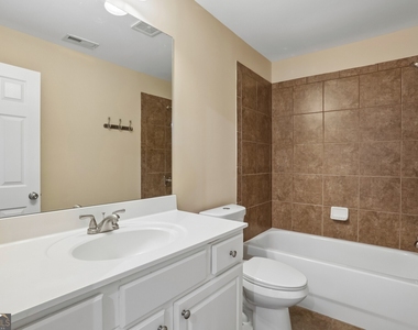 1641 Danbury Parc Place Ne - Photo Thumbnail 23