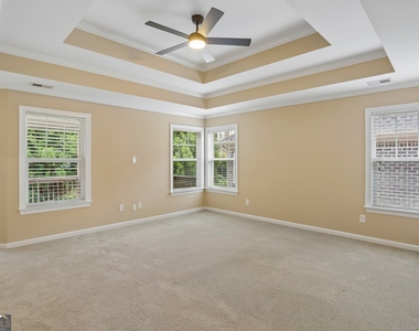 1641 Danbury Parc Place Ne - Photo Thumbnail 12