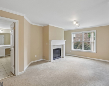 1641 Danbury Parc Place Ne - Photo Thumbnail 14