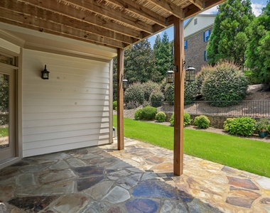1641 Danbury Parc Place Ne - Photo Thumbnail 26
