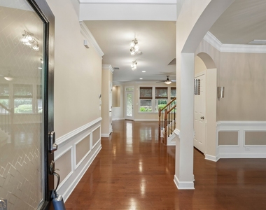 1641 Danbury Parc Place Ne - Photo Thumbnail 1
