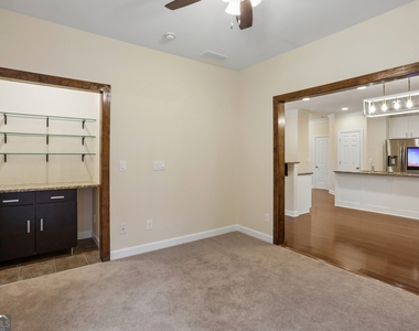 1641 Danbury Parc Place Ne - Photo Thumbnail 9