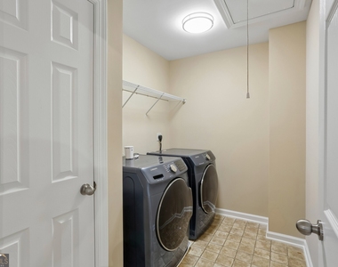 1641 Danbury Parc Place Ne - Photo Thumbnail 25