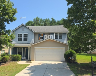 350 Fairmont Way - Photo Thumbnail 15