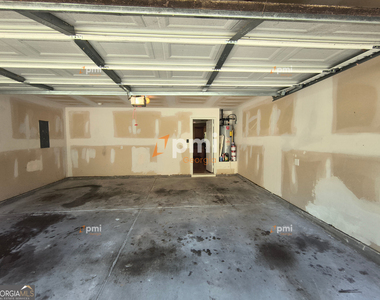 350 Fairmont Way - Photo Thumbnail 15