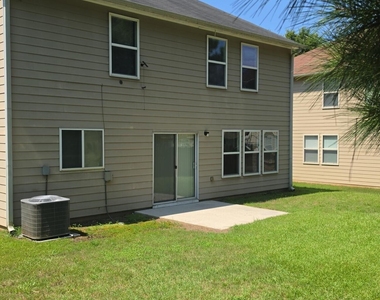350 Fairmont Way - Photo Thumbnail 16