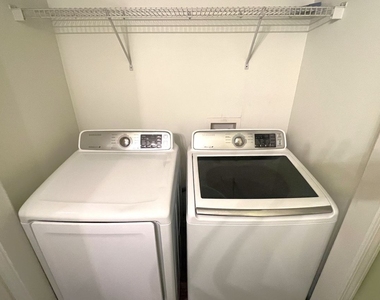 801 Old Peachtree Road Nw - Photo Thumbnail 16