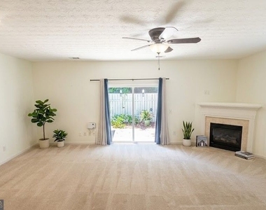 801 Old Peachtree Road Nw - Photo Thumbnail 2