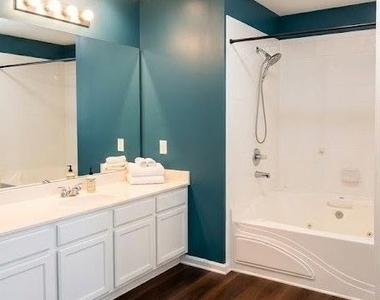 801 Old Peachtree Road Nw - Photo Thumbnail 8