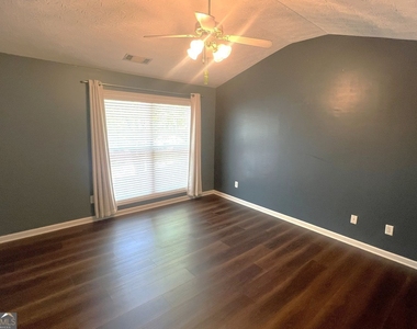 801 Old Peachtree Road Nw - Photo Thumbnail 6