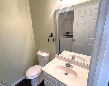 801 Old Peachtree Road Nw - Photo Thumbnail 15