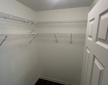 801 Old Peachtree Road Nw - Photo Thumbnail 9