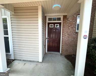 801 Old Peachtree Road Nw - Photo Thumbnail 17