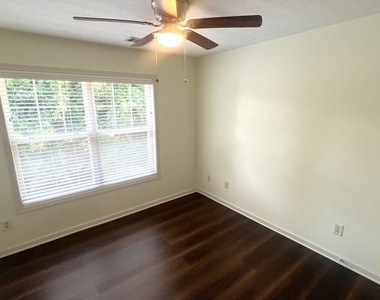 801 Old Peachtree Road Nw - Photo Thumbnail 11