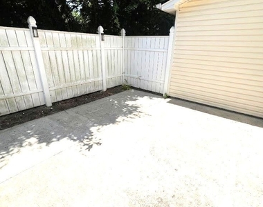 801 Old Peachtree Road Nw - Photo Thumbnail 13