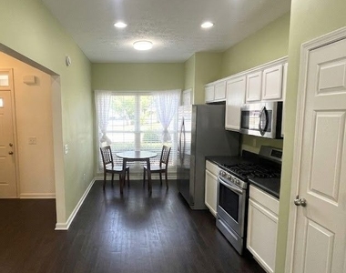 801 Old Peachtree Road Nw - Photo Thumbnail 4