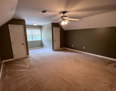 119 Tullamore Trail - Photo Thumbnail 28