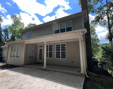 119 Tullamore Trail - Photo Thumbnail 33