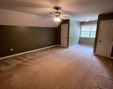 119 Tullamore Trail - Photo Thumbnail 27