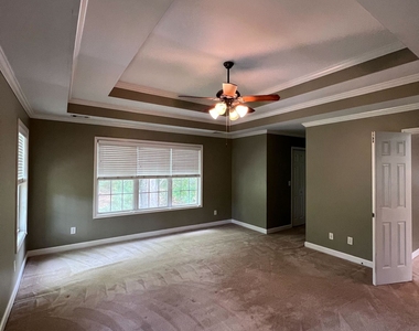 119 Tullamore Trail - Photo Thumbnail 13