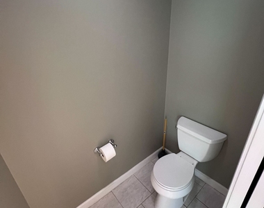 119 Tullamore Trail - Photo Thumbnail 31