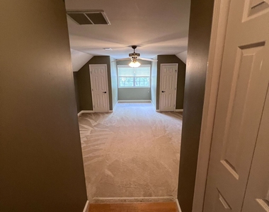 119 Tullamore Trail - Photo Thumbnail 26