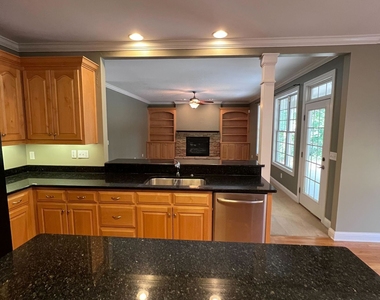 119 Tullamore Trail - Photo Thumbnail 5