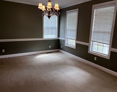 119 Tullamore Trail - Photo Thumbnail 4