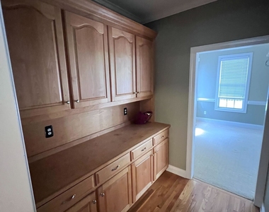 119 Tullamore Trail - Photo Thumbnail 7