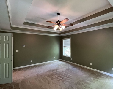 119 Tullamore Trail - Photo Thumbnail 14