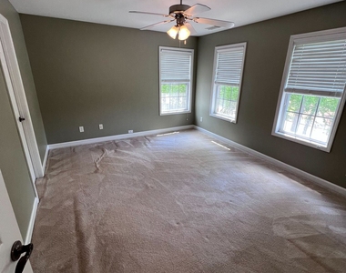 119 Tullamore Trail - Photo Thumbnail 23