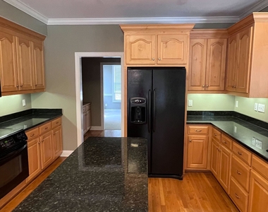 119 Tullamore Trail - Photo Thumbnail 6