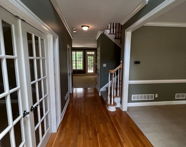 119 Tullamore Trail - Photo Thumbnail 1